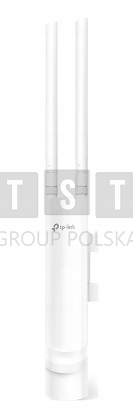 AP TP-LINK EAP225-Outdoor