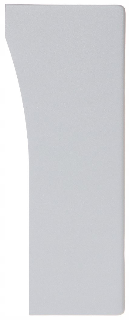 Obudowa stacji bramowej HIKVISION DS-KAB02 - obrazek 4