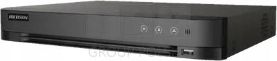 REJESTRATOR 5W1 HIKVISION iDS-7204HQHI-M1/S (C)