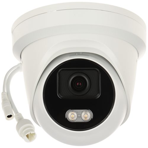 KAMERA IP DS-2CD2347G2-LU(2.8MM)(C) ColorVu –...