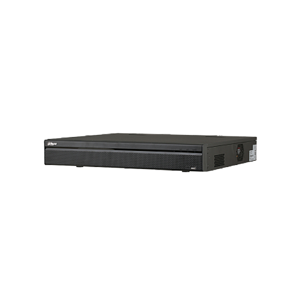 Rejestrator DAHUA NVR5432-16P-4KS