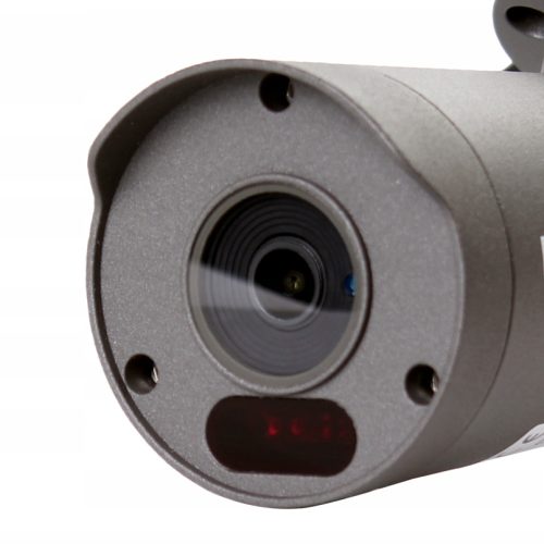 KAMERA 4W1 KENIK KG-T30HD5-I