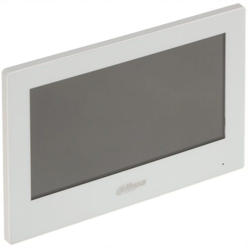 ZESTAW WIDEODOMOFONOWY DAHUA KTD02(F)