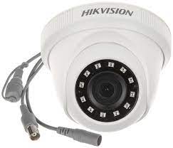 Kamera Hikvision DS-2CE56D0T-IRF 3.6M 2 Mpx