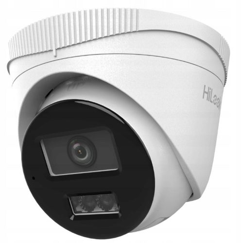 Zestaw do monitoringu Hikvision PTZ-KIT-4MPX HiLoo...
