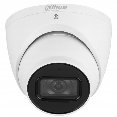 Zestaw do monitoringu Dahua IP-KIT-IPC-HDW3541EM