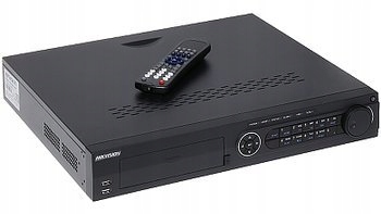 Rejestrator Hikvision DS-7332HUHI-K4