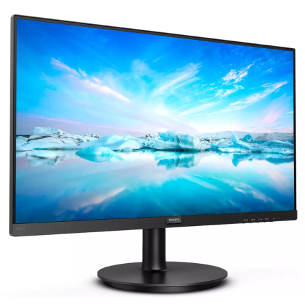 Monitor Philips 21,5″ 221V8/00 VGA HDMI