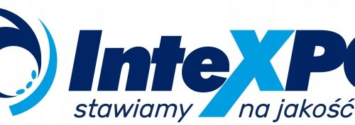 KAMERA IP HIKVISION DS-2CD1353G0-I (2.8mm) (C)