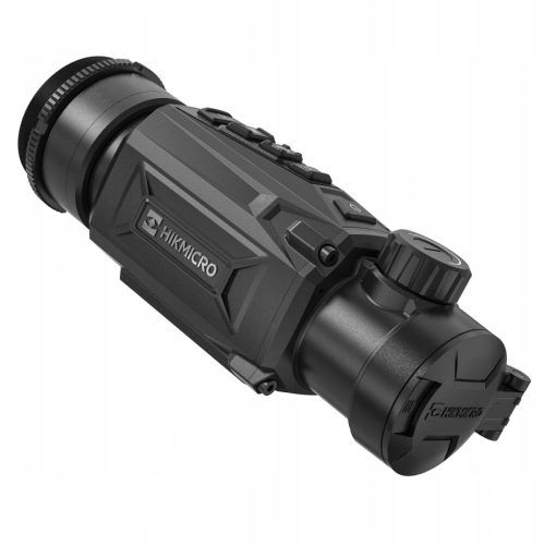 Nasadka termowizyjna HIKMICRO Thunder TH35PC 2.0