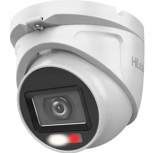 Zestaw do monitoringu HiLook Zestaw CCTV 2MP 4ch H...