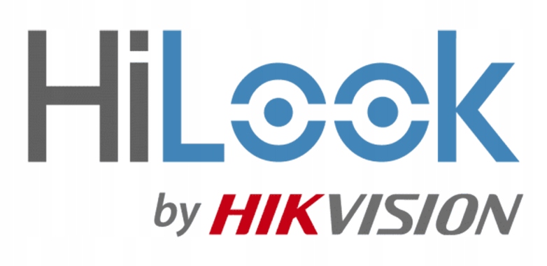 Zestaw do monitoringu Hilook by Hikvision IPCAM-B2-30DL + NVR-4CH-H/4P - obrazek 10