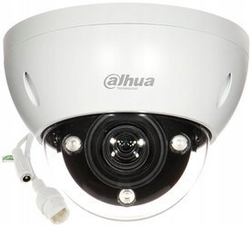 Kamera DAHUA IPC-HDBW5541E-Z5E-07 1 Mpx