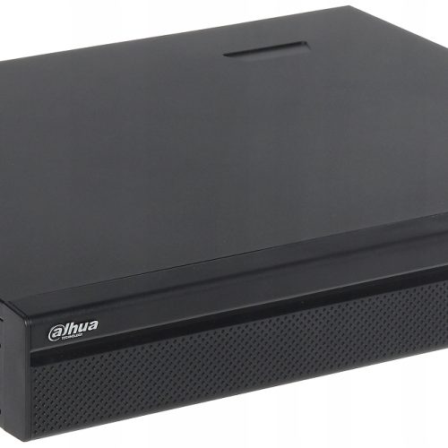 Rejestrator Dahua DHI-NVR4416-4K