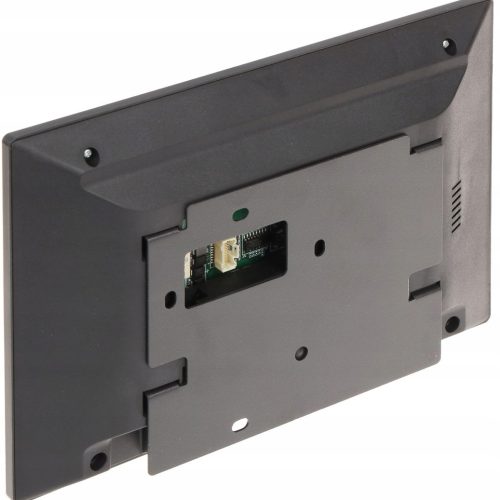 PANEL WEWNĘTRZNY IP MONITOR 7″ HIKVISION DS