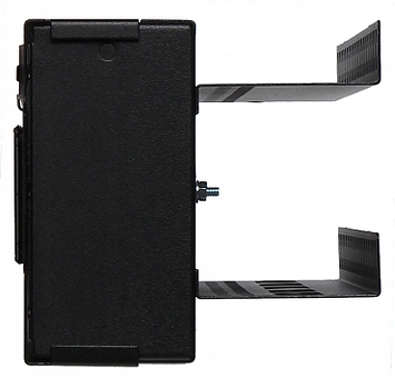 PANEL DYSTRYBUCJI NAPIĘĆ A19-TS-35/PD-3U - obrazek 5
