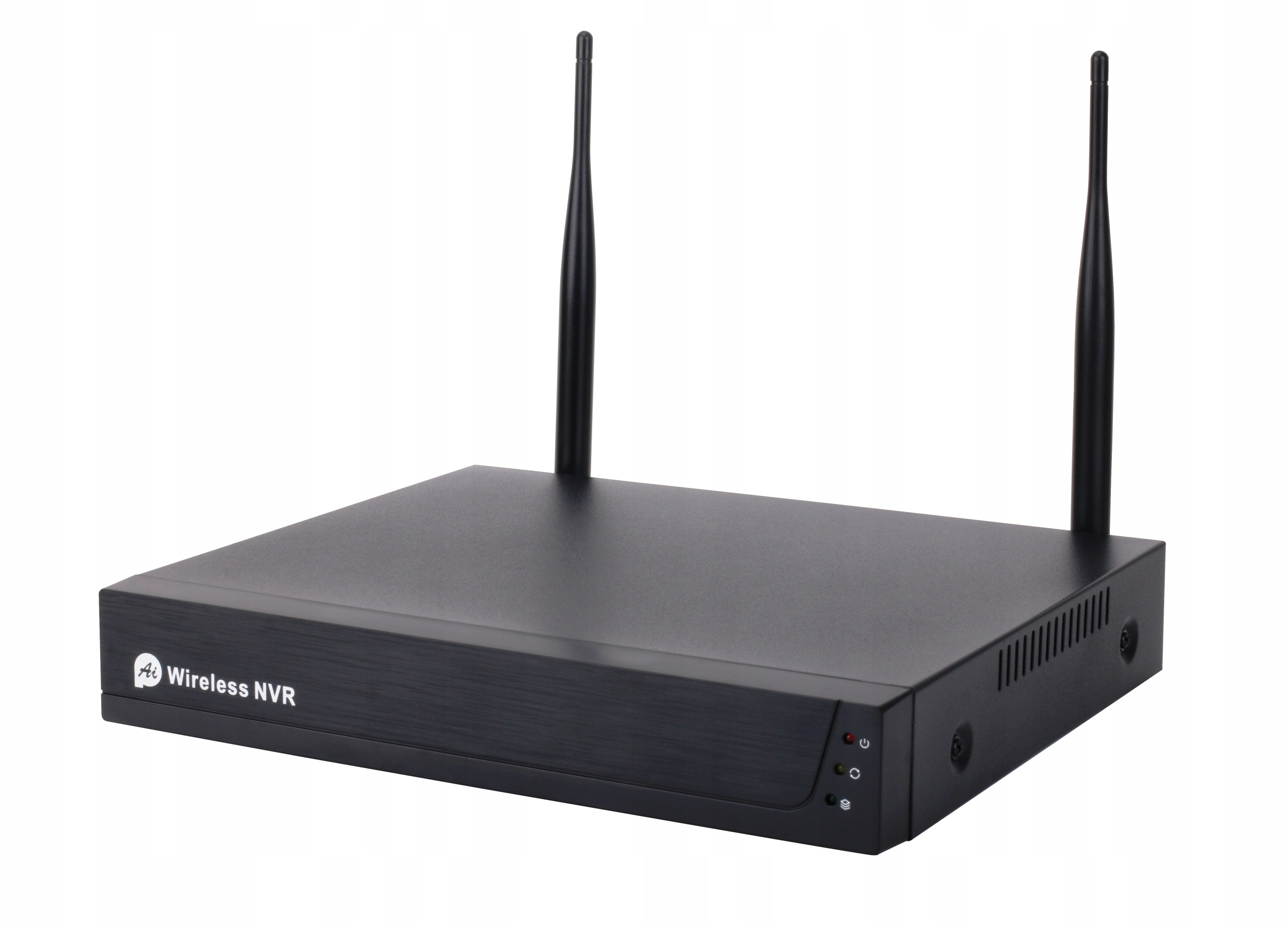 ZESTAW 4 KAMER WIFI NAGRYWARKA APLIKACJA TUYA SMAR - obrazek 4