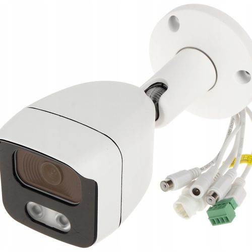KAMERA IP APTI-AI505C2-28W – 5 Mpx 2.8 mm