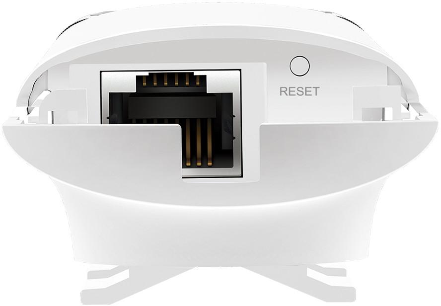 AP TP-LINK EAP110-Outdoor - obrazek 5