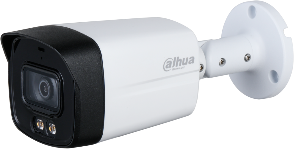 KAMERA 4W1 DAHUA HAC-HFW1500TLM-IL-A-0360B-S2 - obrazek 5