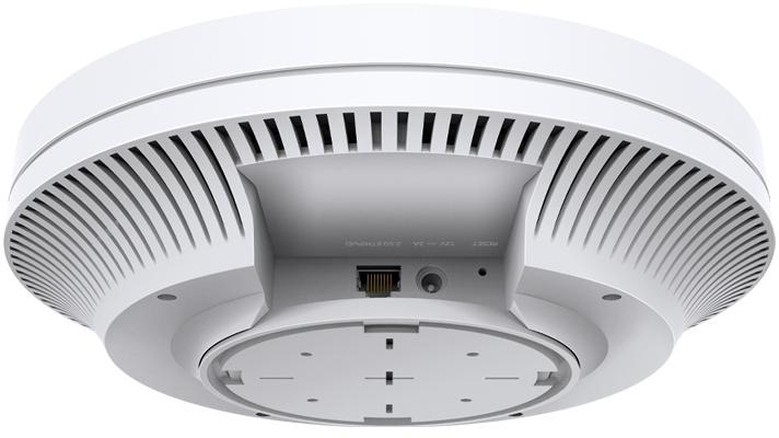 AP TP-LINK EAP610 - obrazek 5