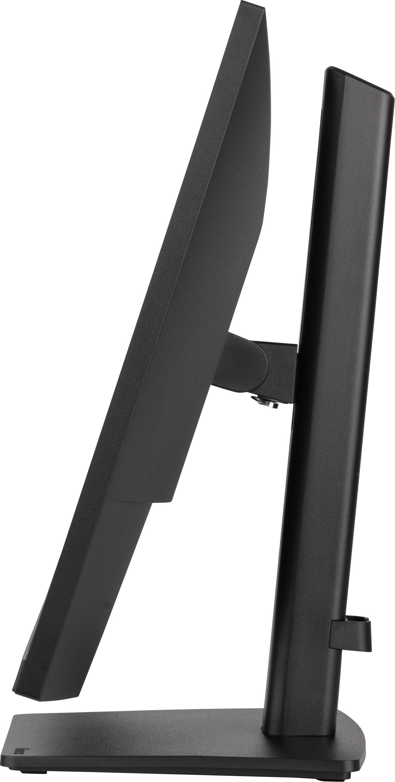 Monitor LED IIYAMA XUB2794HSU-B6 27 cali VA 100Hz 1ms HAS Pivot - obrazek 5