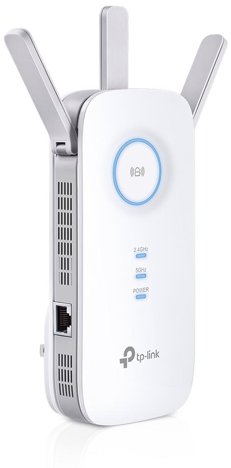 REPEATER TP-LINK RE550 AC1900 - obrazek 5