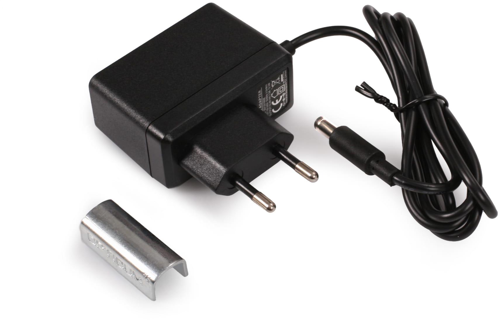 Multiswitch Opticum OMS 5/8 PRO-TRQ (Platinium Line) - obrazek 5
