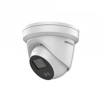 KAMERA IP HIKVISION DS-2CD2366G2-IU (2.8mm) (C) (BLACK) - obrazek 5