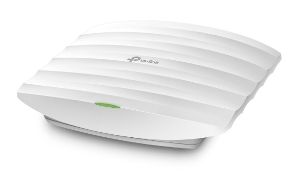 AP TP-LINK EAP223 - obrazek 5