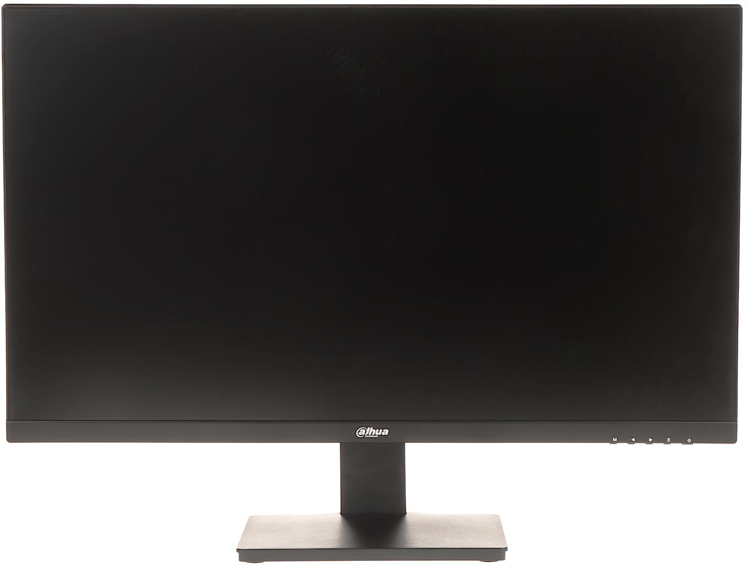 MONITOR DAHUA LM27-L200 - obrazek 5