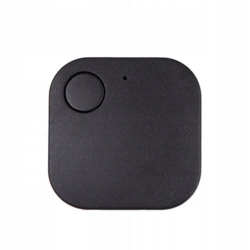 mini urządzenie śledzące GPS Bluetooth Tracker