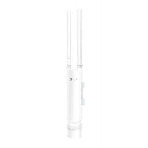 PUNKT DOSTĘPOWY TL-EAP110-OUTDOOR 2.4 GHz TP-LINK