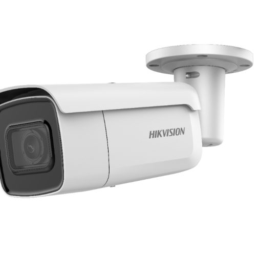 KAMERA IP HIKVISION DS-2CD2646G2T-IZS (C)