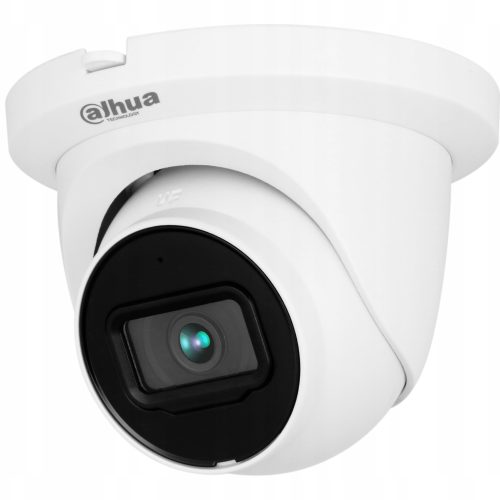 Zestaw do monitoringu Dahua IP-KIT-8CH IPC-HDW2441