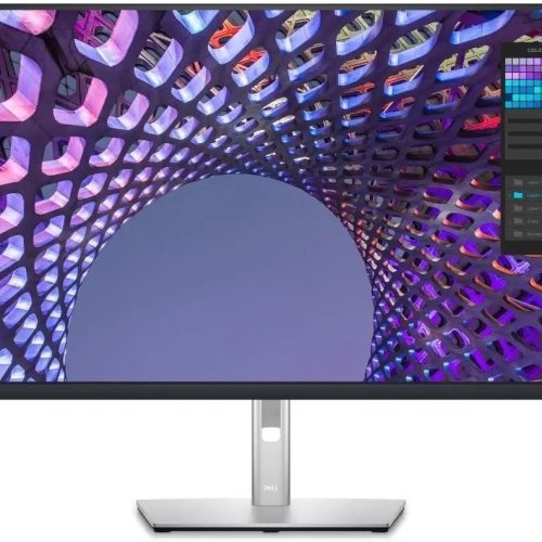 Monitor LED Dell P3223QE 32 ” 3840 x 2160 px...