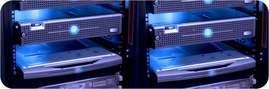 Zestaw do monitoringu Hikvision HWN-KIT-4IPCAM - obrazek 12