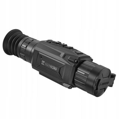 Celownik Hikmicro Thunder TH35P 2.0 1800 m