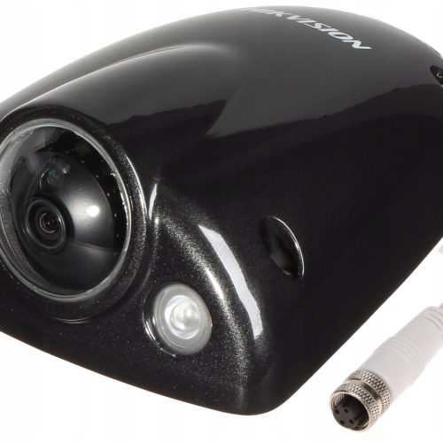 Mobilna kamera DS-2XM6522G0-IM/ND(4 2 Mpx