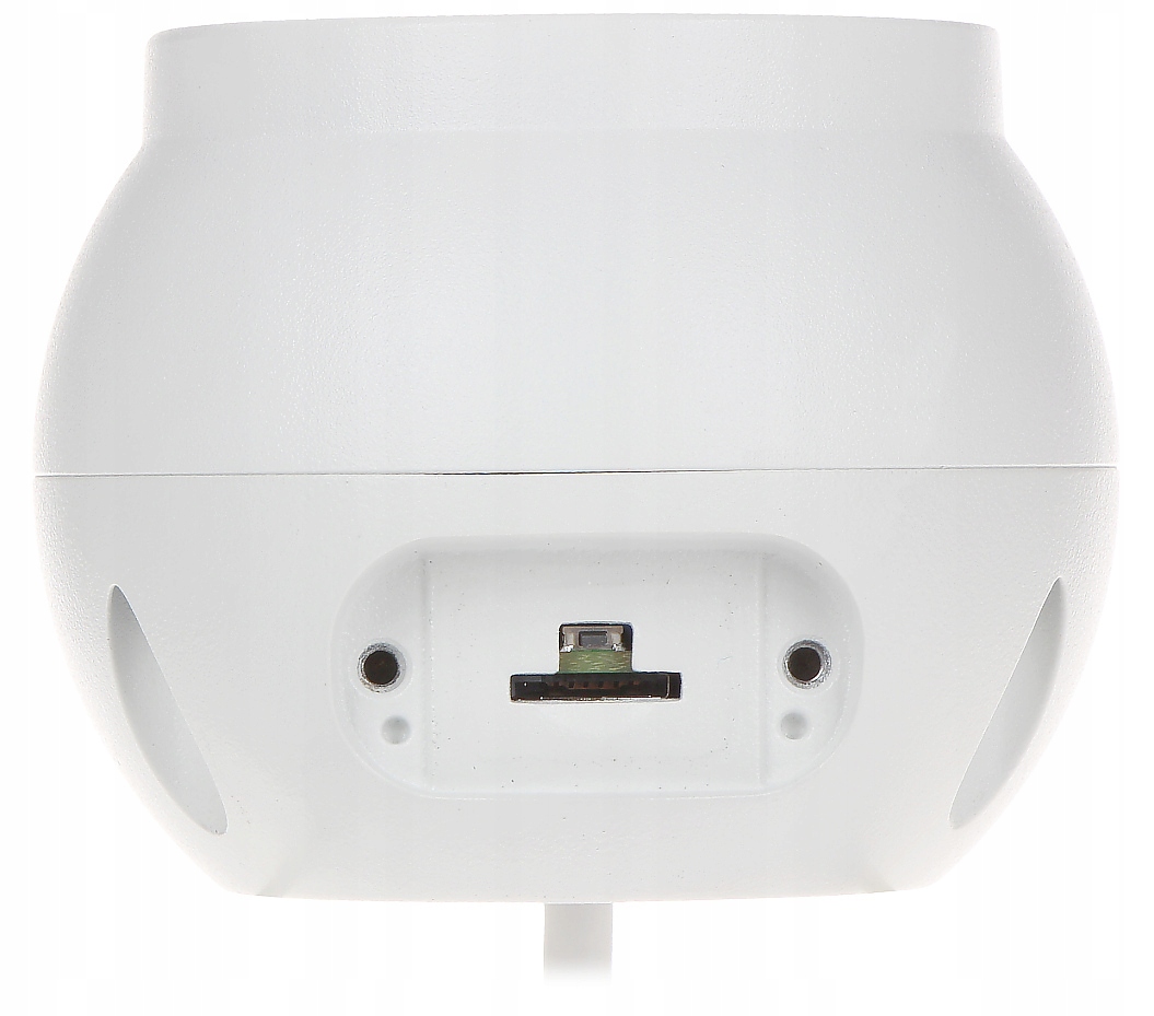 KAMERA IP IPC-HDW3249TM-AS-LED-0280B Full-Color - - obrazek 7