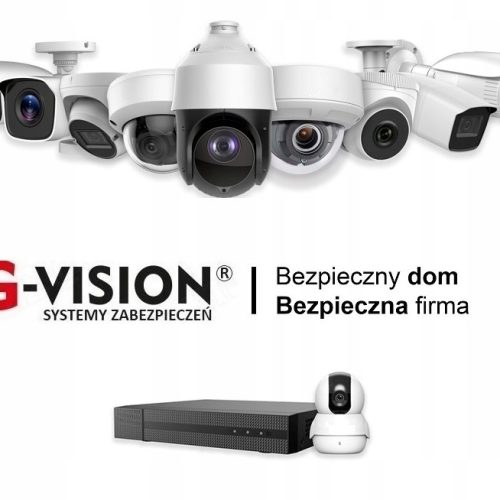 Kamera Hikvision DS-2CD2165FWD-IS 6,3 Mpx