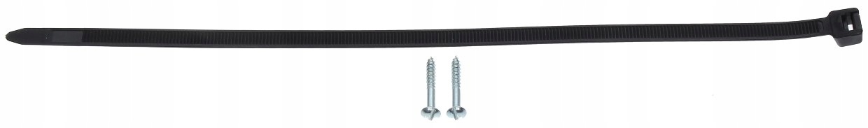 MULTI BAND CONVERTER MBC-9645 - obrazek 5
