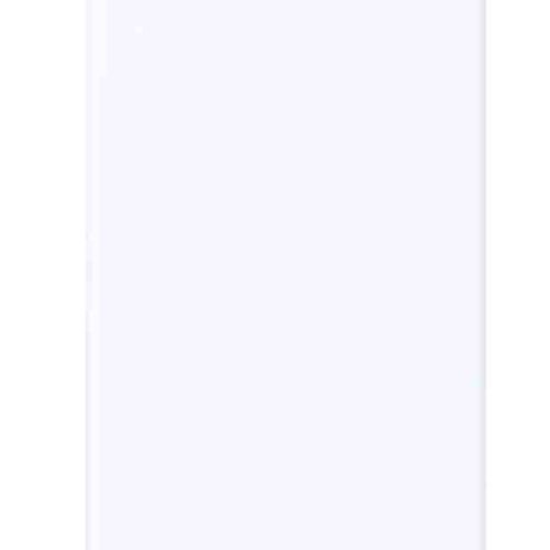 AP TP-LINK CPE210