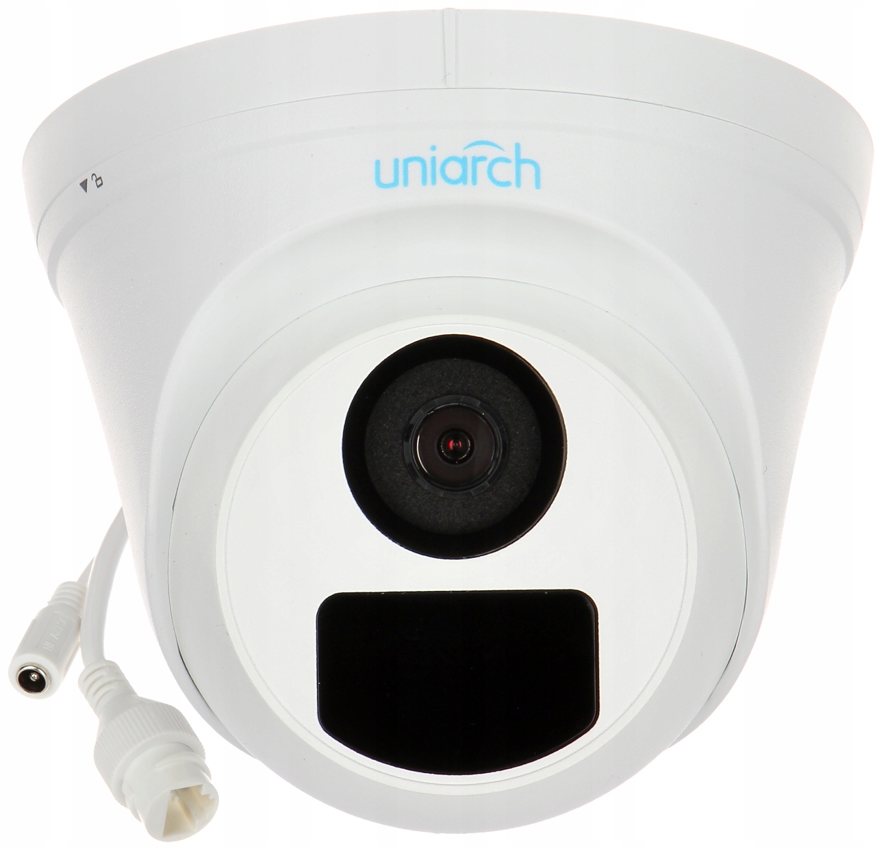 KAMERA IP IPC-T122-PF40 - 1080p 4 mm UNIARCH - obrazek 2