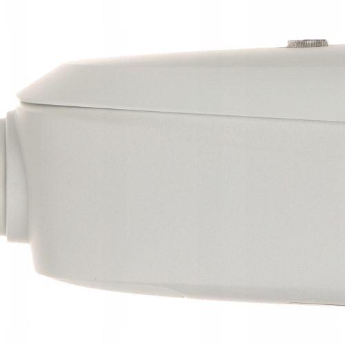 KAMERA IP BCS-L-TIP52FCL4-AI1 NightColor – 1...