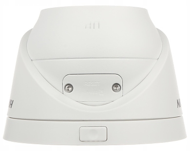 KAMERA IP DS-2CD1H43G0-IZ(2.8-12MM)(C) - 3.7 Mpx - - obrazek 3