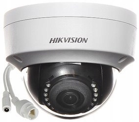 Kamera Hikvision DS-2CD2122FWD-I(2.8mm)(T) 2 Mpx