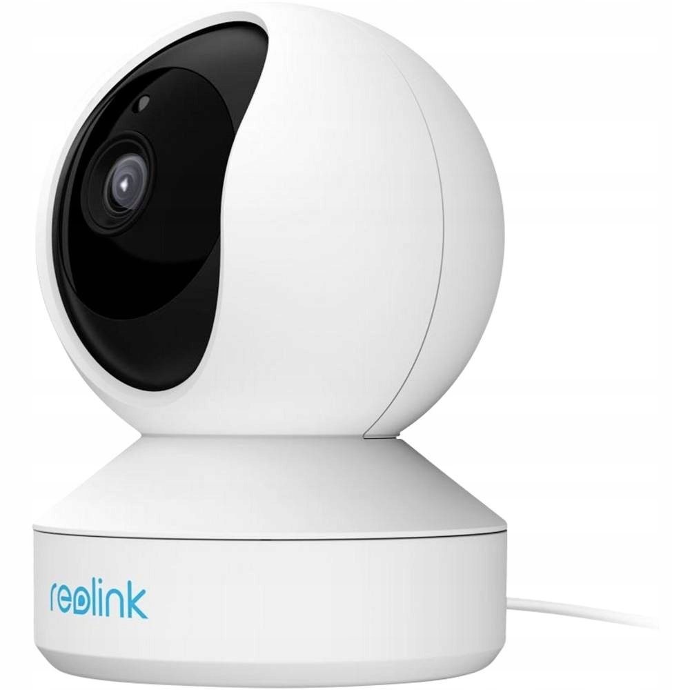 Kamera IP WiFi Reolink E1 Zoom-V2 - obrazek 14