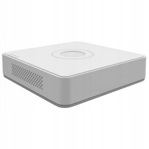 Rejestrator Hikvision DS-7108NI-Q1 4mpix