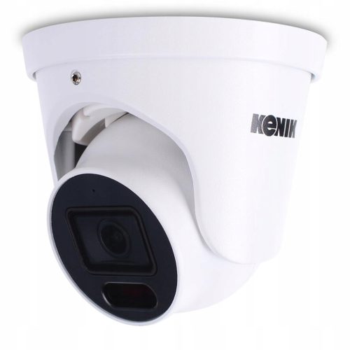 KAMERA 4W1 KENIK KG-L14HD-A